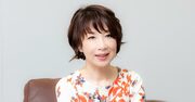 【伊藤 蘭インタビュー最終回】蘭さん、ライブでは「コール」をやってもいいですか？