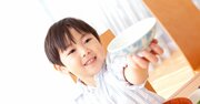 【子育ての悩み】てぃ先生が答える！「上手なほめ方がわかりません」