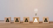 「天才的な人材」がオフィスで生存しづらい決定的な理由