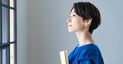 仕事ができない人は「本を読むだけで終わる」。仕事ができる人は「本を読んだ後」どうする？