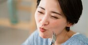 「食欲がない」で運も逃げる…この時期に金運がアップが期待できる食べ物とは【神様は見ている】