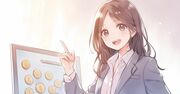 【理系男子の株式投資】個別株ビギナーも必見！「新高値ブレイク投資」実践法