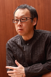 給料は下げられないと思うから上げられない?!現在の貢献度に報いる評価・報酬制度の逆転発想