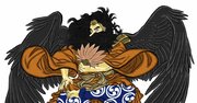 信長より先に「将軍追放」「比叡山焼き討ち」を果たしたオカルト武将の名前