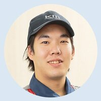 首都圏のタクシー業界をけん引。新卒社員を積極的に採用