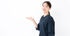 【料理が苦手な人必見】味の素・冷食・市販ルーOK！「料理研究家リュウジのバズレシピ」がなぜかバズるワケ