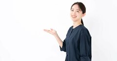 【料理が苦手な人必見】味の素・冷食・市販ルーOK!「料理研究家リュウジのバズレシピ」がなぜかバズるワケ