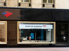 ほぼ全てが不良債権？　米銀が融資を渋る理由