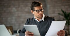 読みやすい文章を書く人は、なぜ「余白」を意識するのか？