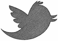 ツイッターを離れる人たち、どこへ行く？