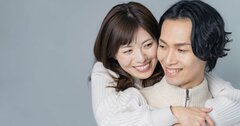 「依存度が高すぎる人」のたった1つの特徴