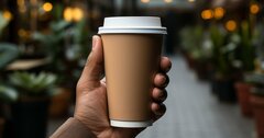 【医者が教える】ダイエットをしたいならウォーキングの前に「コーヒー」を飲むべき深い理由