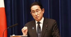 「骨太方針2023」に欠ける労働分配率・消費性向の同時引き上げの政策パッケージ