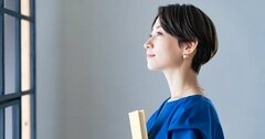 仕事ができない人は「本を読むだけで終わる」。仕事ができる人は「本を読んだ後」どうする？