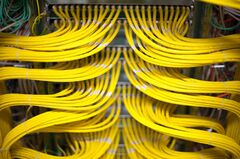 サイバー犯罪の知られざる弱点：燃え尽き症候群