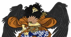 信長より先に「将軍追放」「比叡山焼き討ち」を果たしたオカルト武将の名前