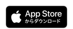 【9割の人が知らないGoogleの使い方】使ってる？ 神速1秒でキープし、必ず見つかるメモアプリ