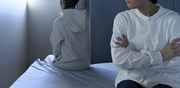 セックスレスをなんとかしたい夫婦が見落としている「大切な視点」とは？