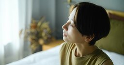 「人生、こんなはずじゃなかった」と思ったときに読みたい、3つの言葉