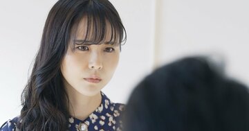 いつもイライラしている人の特徴・ワースト1