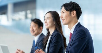 「準備してから」「失敗できない」「迷惑をかけたくない」…あなたの可能性を狭める3つの思考