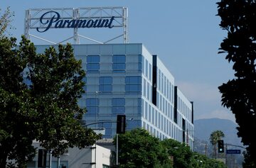 パラマウント・スカイダンス、ワーナー買収提案を準備