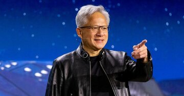 アンソロピック、エヌビディア出資企業と契約　350億ドル規模