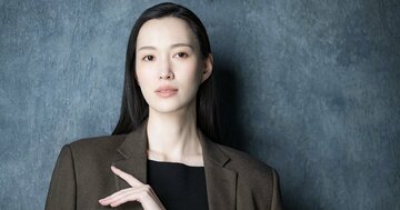 いい人を演じない「カッコいい大人」が意識している、たった1つのこと