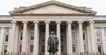 米10年債利回り5％突破、ウォール街は新時代の到来を予感