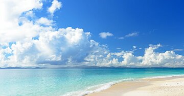 夏までに絶対やせる!ゴールデンウィーク中に“こっそりやせる習慣”が手に入る方法