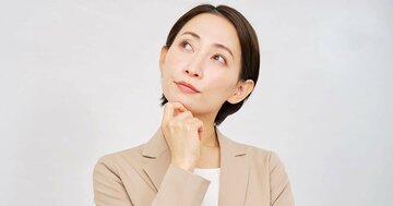 「そりゃ続けられるわけだ…」続く人と続かない人のほんの僅かな“思考の差”