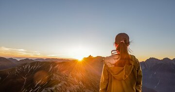 人生を「フルコースで味わう」ためにすべきこと・ベスト1