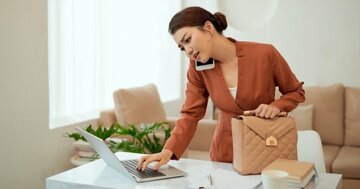 【結論】「マルチタスク」は意味がない。専門家がたどり着いた納得の理由とは？