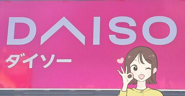 もっと早く出会いたかった!ダイソーで見つけた“2wayほこり取り”220円とは思えぬ便利さで感動しました!