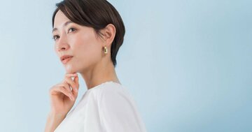 「何も考えず話す」のは三流。「その場で考えて話す」のは二流。一流は「あえて」どう話す？