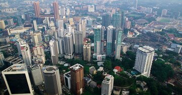 グローバル企業向けのビジネスをしてきましたが、東南アジアの財閥向けに商売をするには何をすればいいですか？