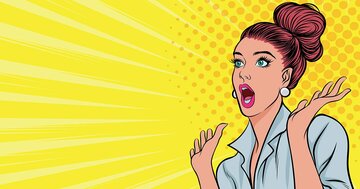 【難しい単語禁止】「とんとん拍子に進んでいる」って英語でどう言う?「go smoothly」だけじゃない!「順調」を表す英語の言い換え術