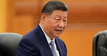 「誰も信じられない」習近平氏の“粛清地獄”…台湾への“次の一手”が読めない国になった理由