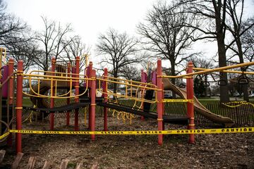 コロナ禍で児童の体重増加、米小児科医らが警告