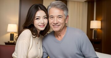 「すぐに人の意見に左右される頭の悪いパパ活女子」に教えてあげたい名言・ベスト1とは？