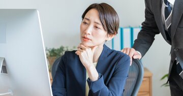 あなたの違和感は正しい。「何でもできる人」を育てようとする組織が失うもの
