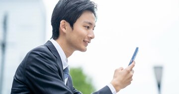 「東京生まれ東京育ち」なのに使えない人の特徴・ワースト1