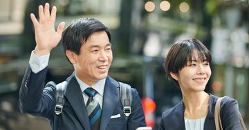 なぜ一部の飲食店やタクシー配車アプリは、「あと何分」という調理・到着の待ち時間をリアルタイムで表示するのか？