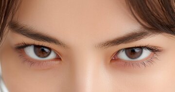 「いつも温厚な人」の“ウラの顔”が見える瞬間・ナンバー1