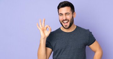 【年間売上1億円って、大きい?小さい?】説明できない人は二流。数字に強い一流の“すごい説明”の中身