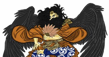 信長より先に「将軍追放」「比叡山焼き討ち」を果たしたオカルト武将の名前