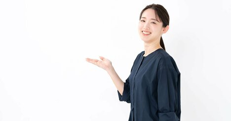 【料理が苦手な人必見】味の素・冷食・市販ルーOK！「料理研究家リュウジのバズレシピ」がなぜかバズるワケ