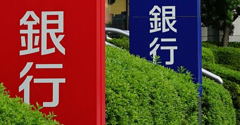 日本勢依存と格付けが「双子の脅威」 米CLO市場