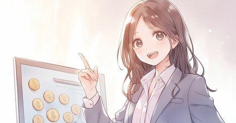 【理系男子の株式投資】個別株ビギナーも必見！「新高値ブレイク投資」実践法