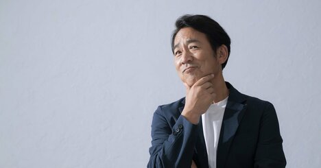 【なぜか信頼される人の習慣】「過去の実績ばかり語る人」からお客様が離れていく決定的な理由